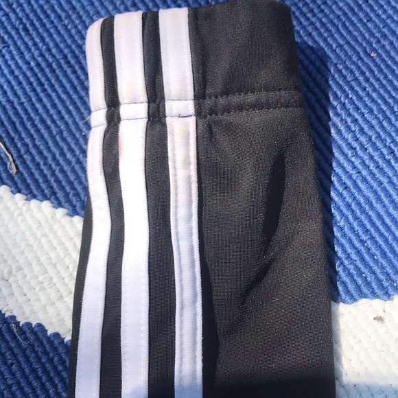 Adidas Jacket - Picture 3 of 3